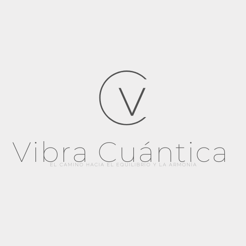 Vibra Cuántica EL CAMINO HACIA EL EQUILIBRIO Y LA ARMONÍA